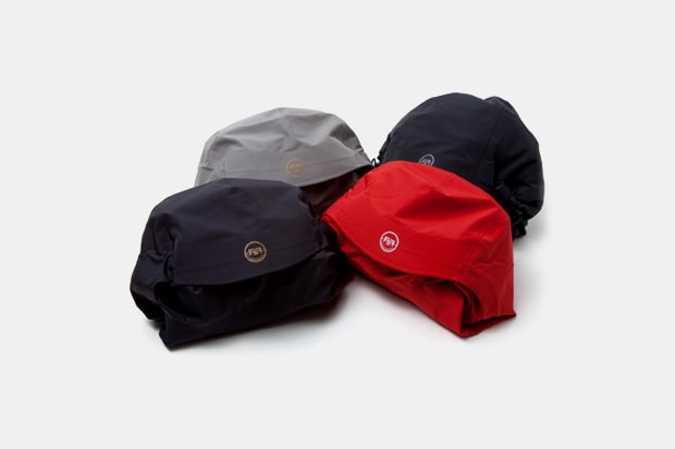 sophnet-fragment-design-fyi-fsf