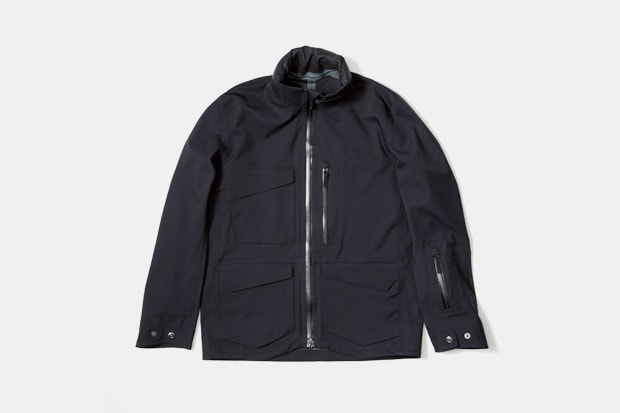 sophnet-fragment-design-fyi-fsf