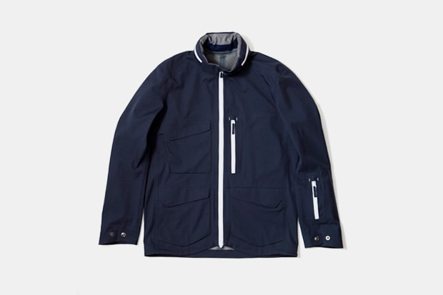 sophnet-fragment-design-fyi-fsf