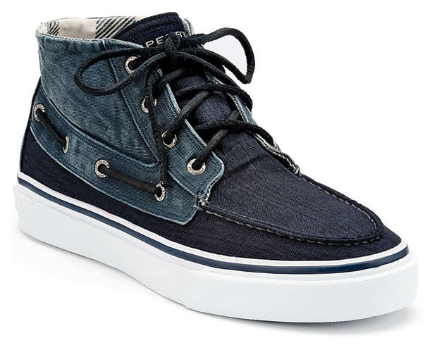 sperry-top-sider-bahama-2010-spring-summer-preview