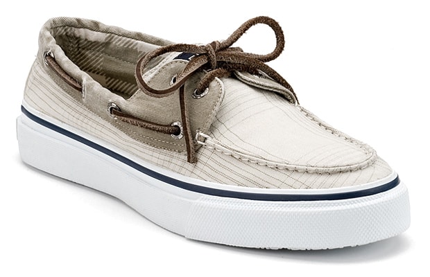 sperry-top-sider-bahama-2010-spring-summer-preview