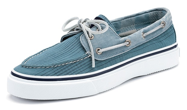 sperry-top-sider-bahama-2010-spring-summer-preview