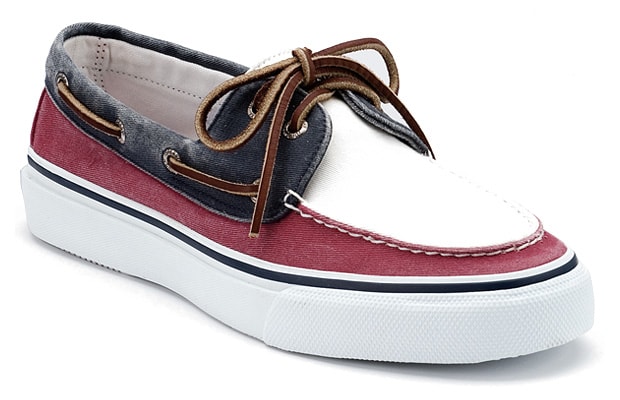 sperry-top-sider-bahama-2010-spring-summer-preview