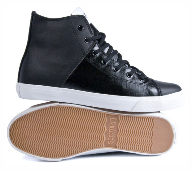 stampd-la-2009-fall-footwear-d2