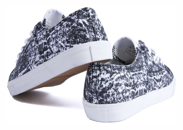 stampd-la-2009-fall-footwear-d2