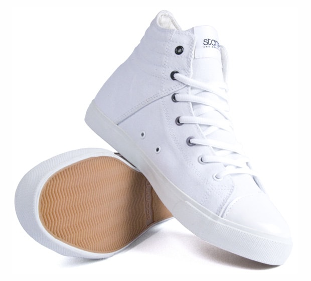 stampd-la-2009-fall-footwear-d2
