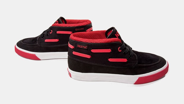 staple-converse-1hundred-sea-star-mid