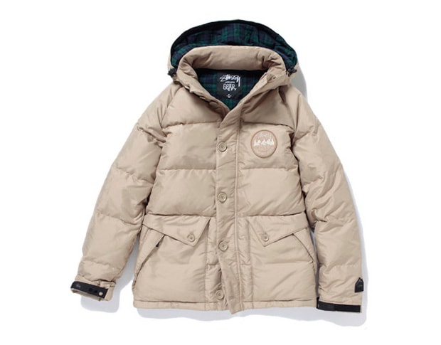 stussy-2009-october-new-releases