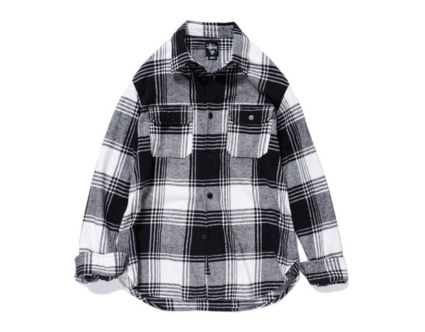 stussy-2009-october-new-releases