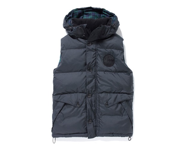 stussy-2009-october-new-releases