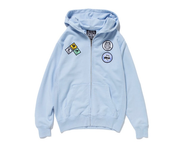 stussy-2009-october-new-releases