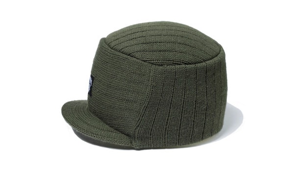 stussy-2009-october-new-releases