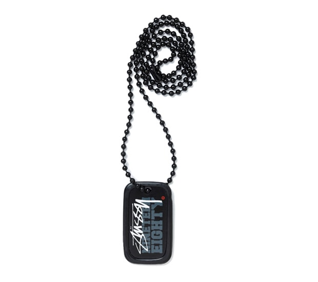 stussy-2009-october-new-releases