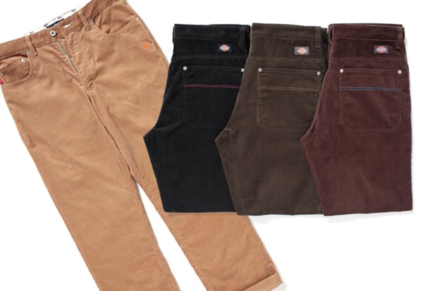 stussy-dickies-supreme-cord-pants