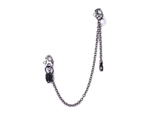 subcrew-2009-fall-winter-accessories