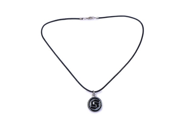 subcrew-2009-fall-winter-accessories