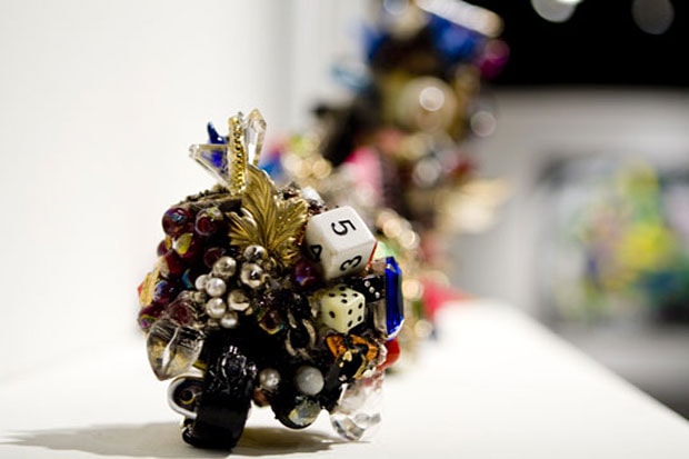 subculture-capital-exhibition-recap