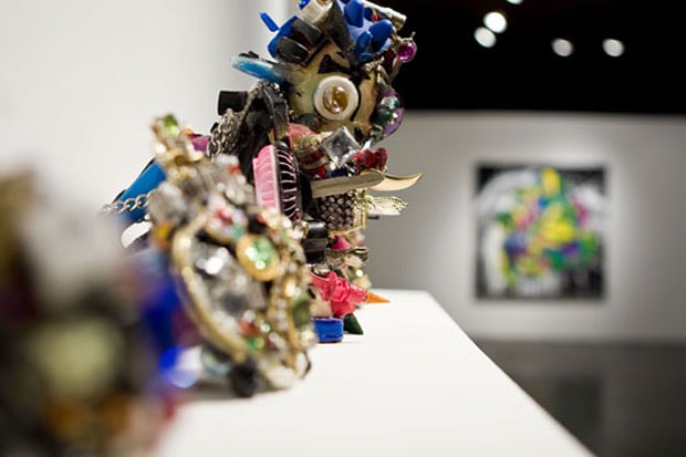 subculture-capital-exhibition-recap