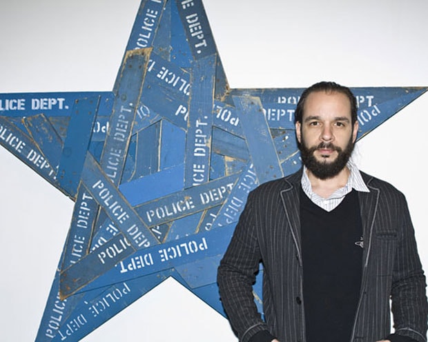 subculture-capital-exhibition-recap