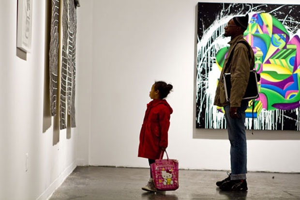 subculture-capital-exhibition-recap