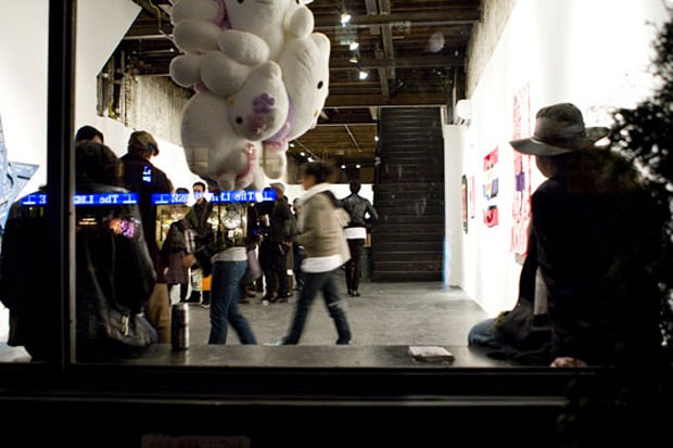 subculture-capital-exhibition-recap