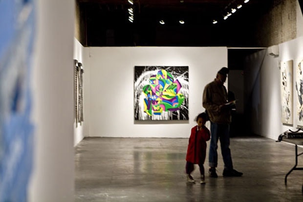 subculture-capital-exhibition-recap