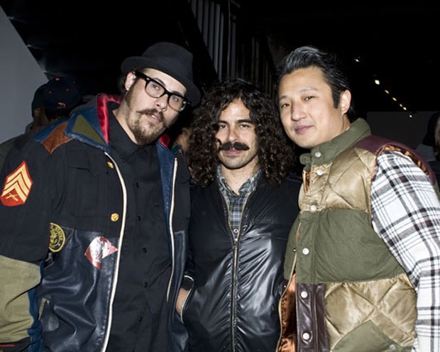 subculture-capital-exhibition-recap