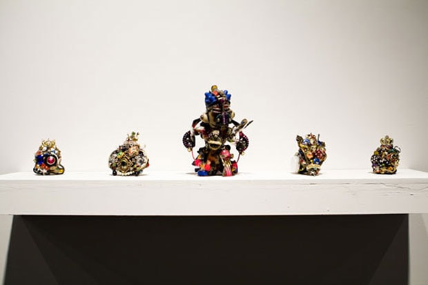 subculture-capital-exhibition-recap