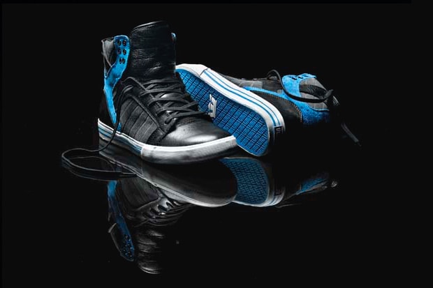 supra-skytop-2009-holiday-sneakers