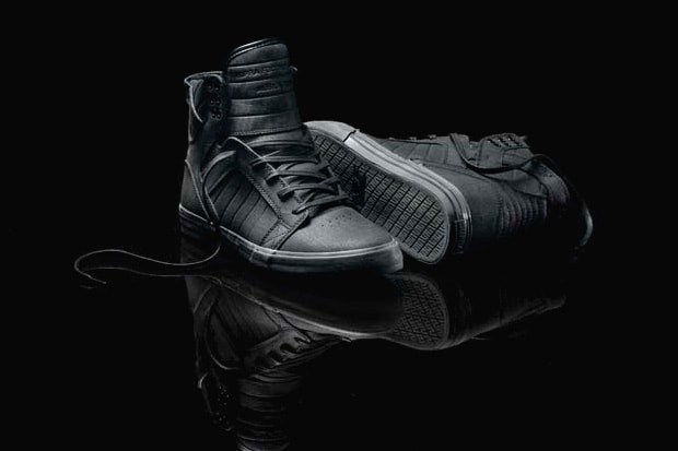 supra-skytop-2009-holiday-sneakers