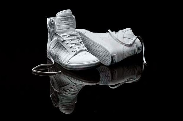 supra-skytop-2009-holiday-sneakers