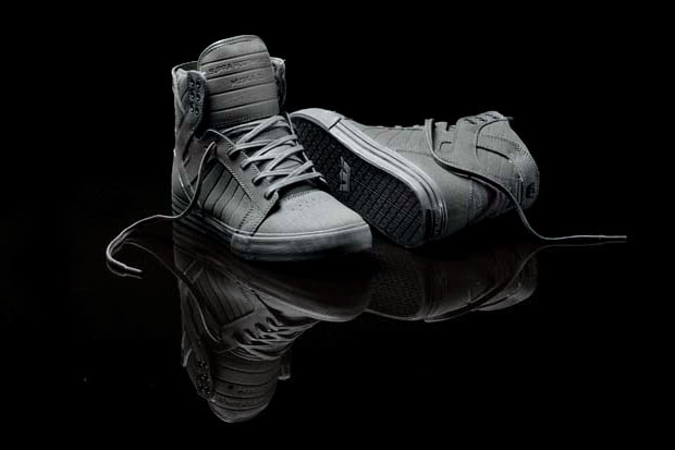 supra-skytop-2009-holiday-sneakers