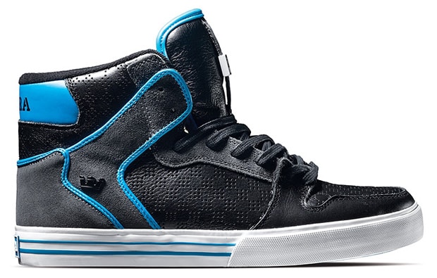 supra-vaider-2009-holiday-releases