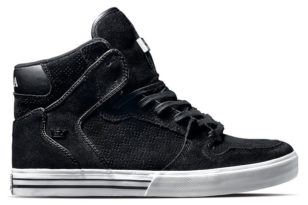 supra-vaider-2009-holiday-releases