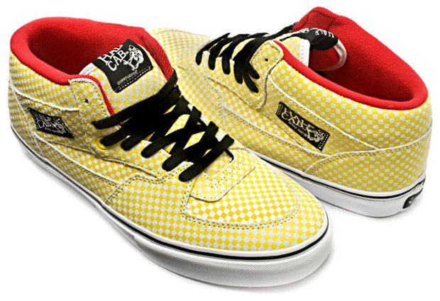 supreme-vans-2009-old-skool-half-cab