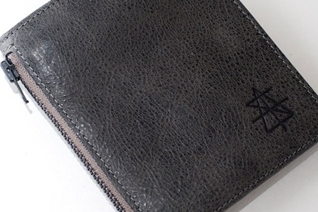 surface-to-air-2009-fall-winter-accessories