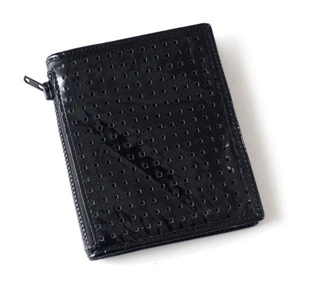 surface-to-air-2009-fall-winter-accessories