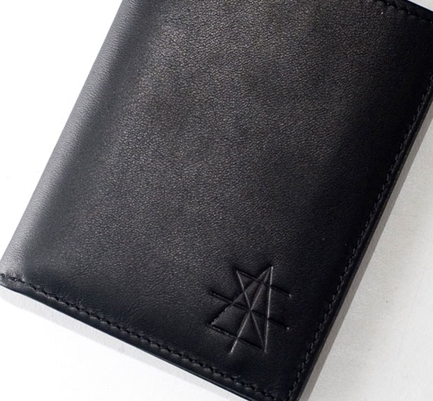 surface-to-air-2009-fall-winter-accessories