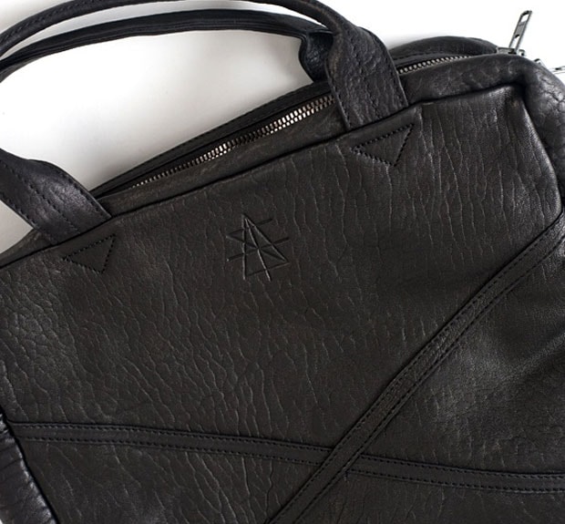 surface-to-air-2009-fall-winter-accessories
