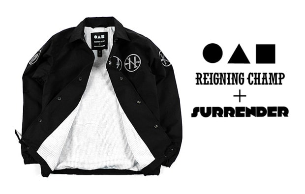 surrender-reigning-champ-thermal-jackets