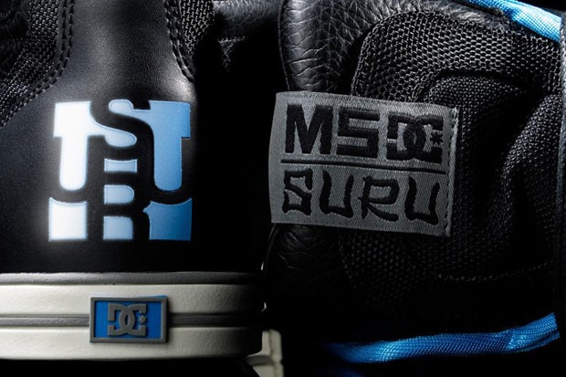 suru-mike-shinoda-dc-xander-remix-sneakers