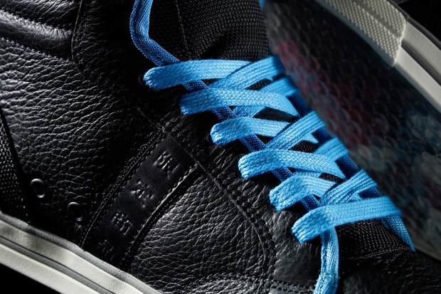 suru-mike-shinoda-dc-xander-remix-sneakers