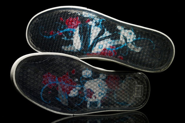 suru-mike-shinoda-dc-xander-remix-sneakers