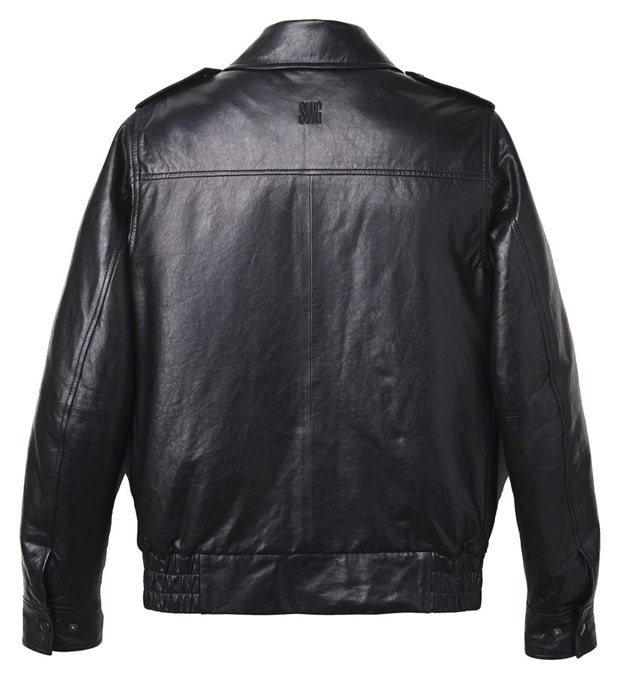 swagger-flight-leather-jackets