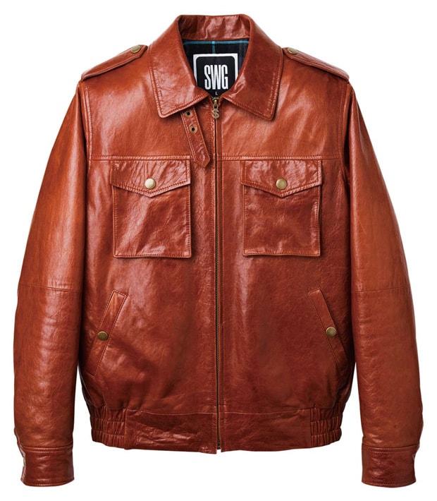 swagger-flight-leather-jackets