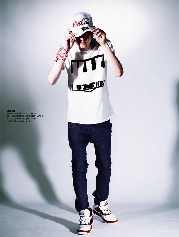 swagger-tokyo-is-yours-collection