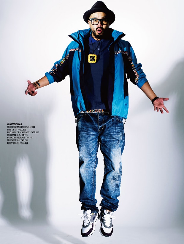 swagger-tokyo-is-yours-collection