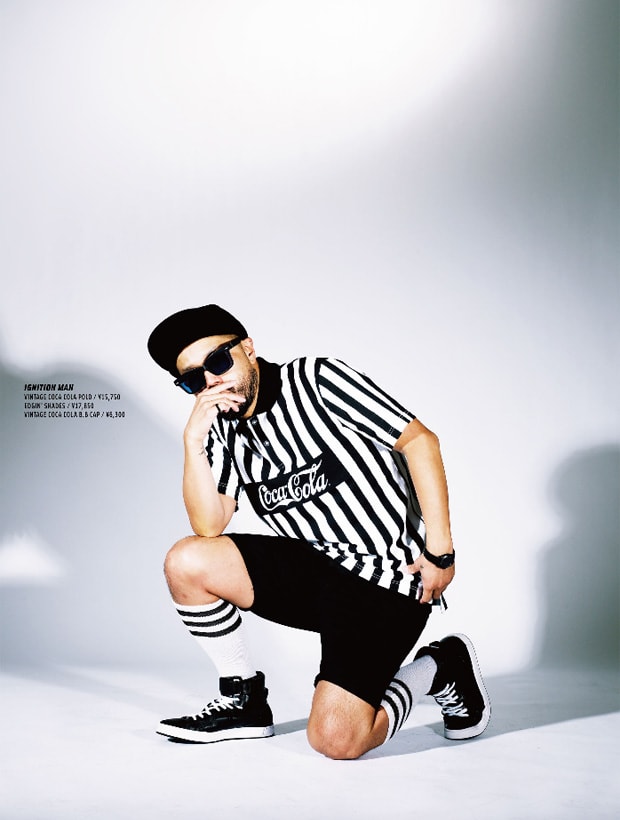 swagger-tokyo-is-yours-collection