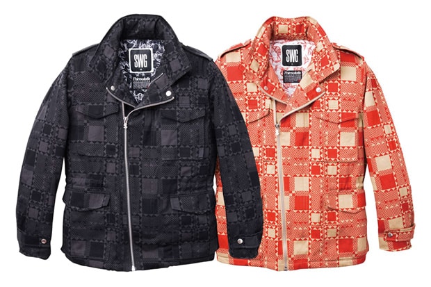 swagger-tribe-check-ar65-jacket