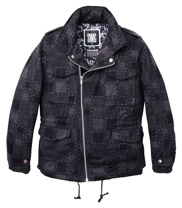 swagger-tribe-check-ar65-jacket